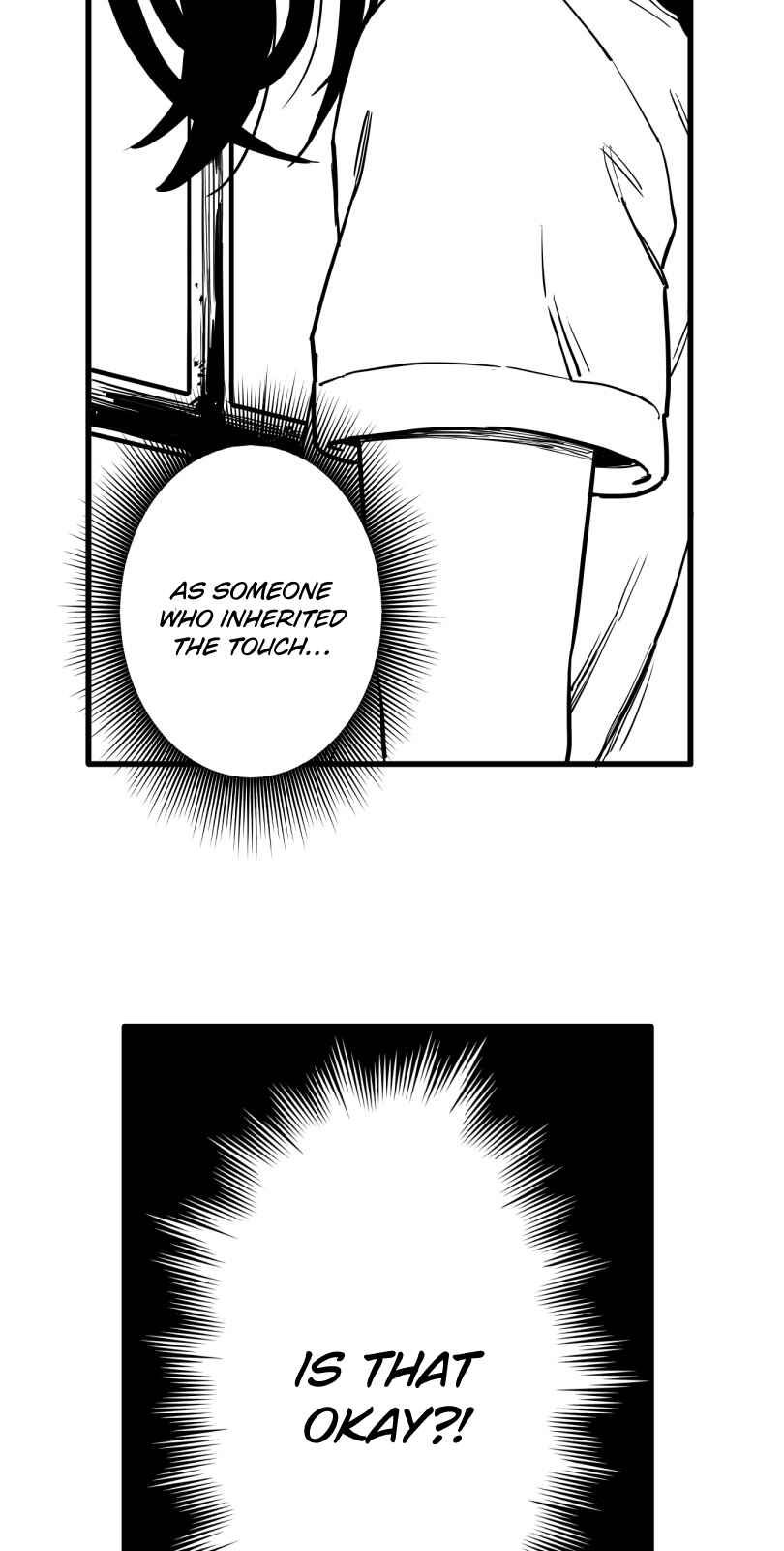 Chapter 28 - Page 15