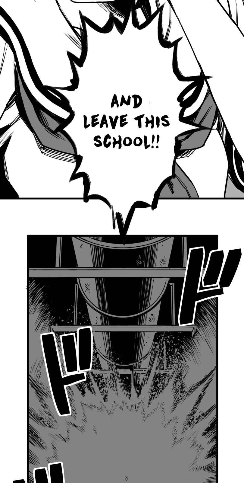 Chapter 28 - Page 20