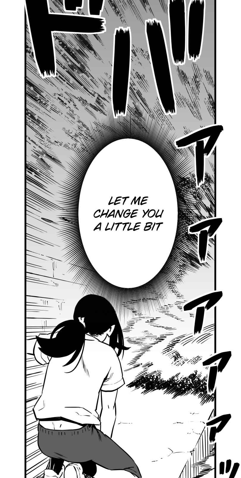 Chapter 28 - Page 22