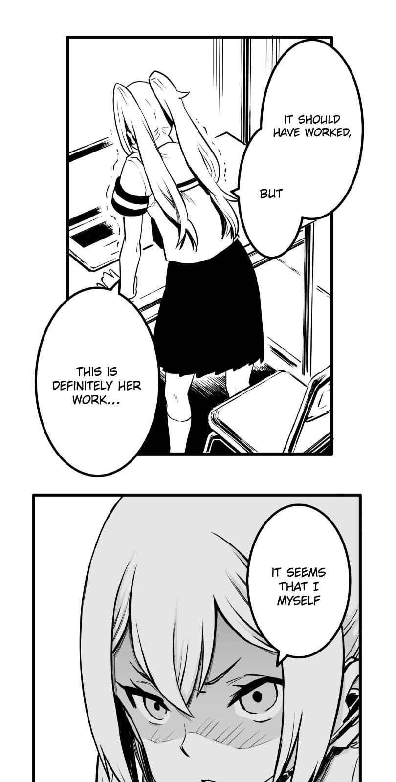 Chapter 28 - Page 30
