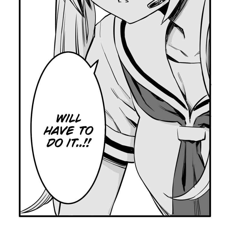 Chapter 28 - Page 31
