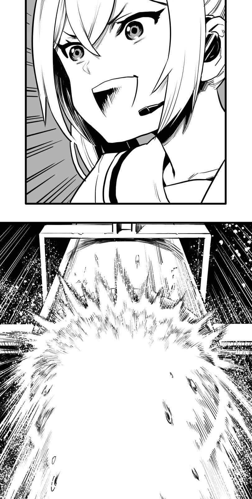 Chapter 28 - Page 7