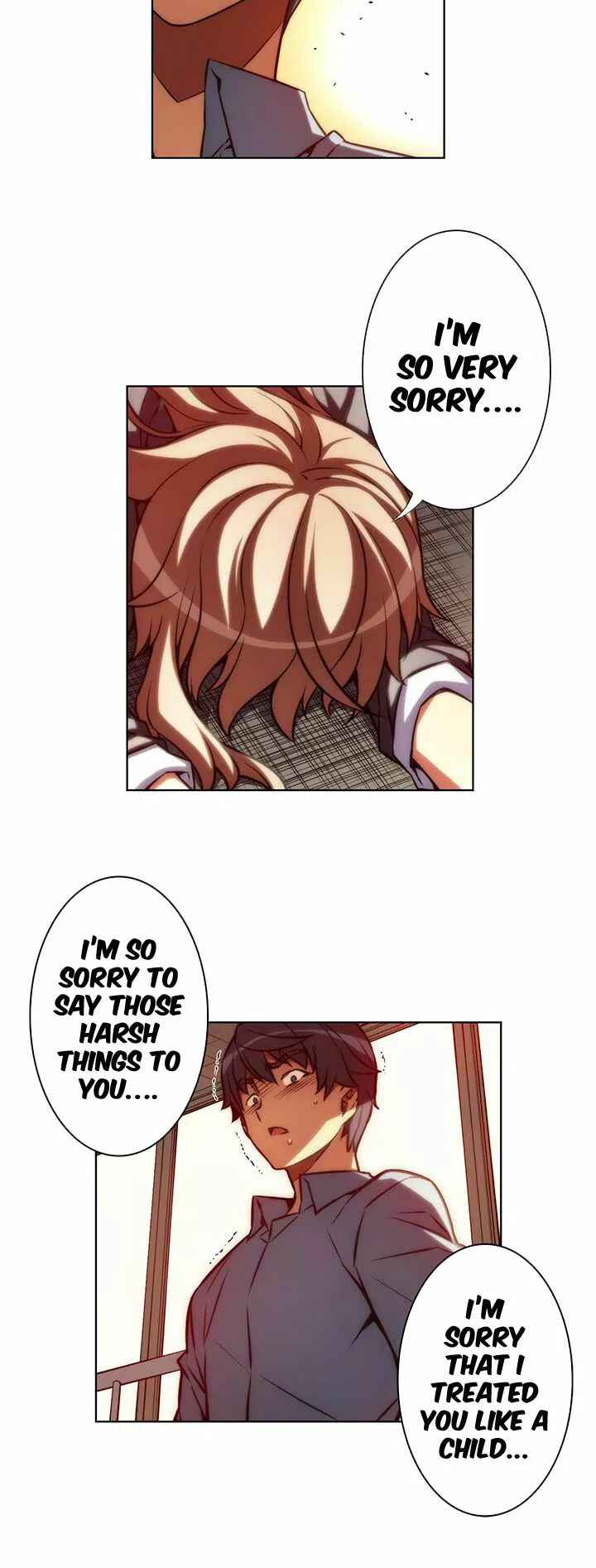Chapter 46.1 - Page 12
