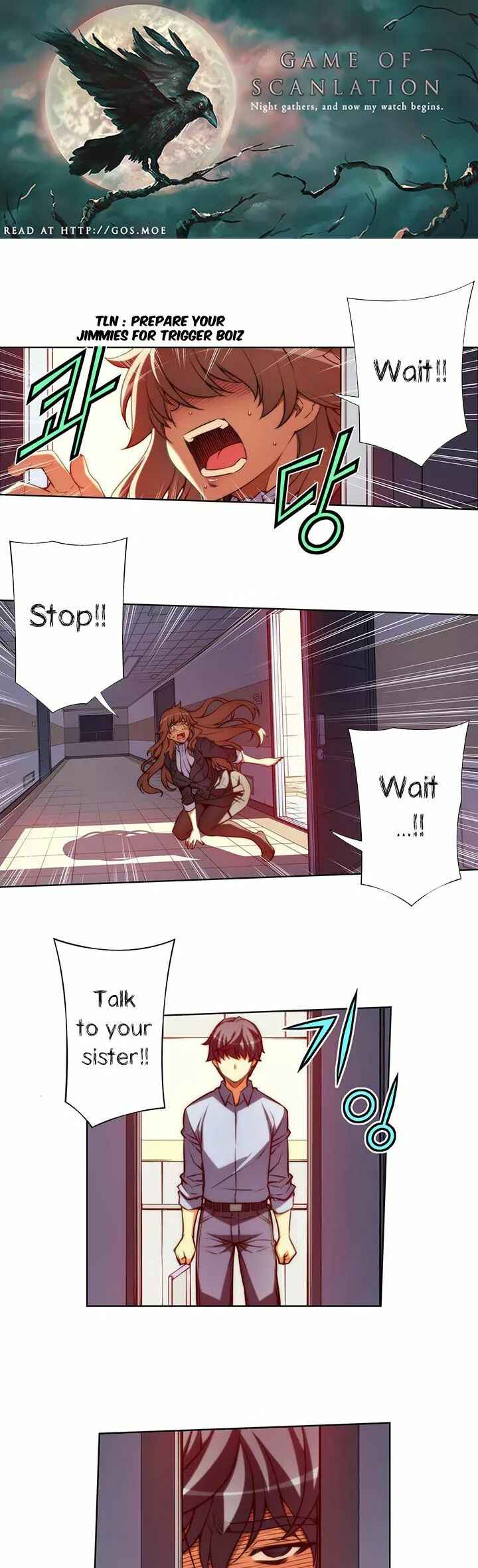Chapter 46.1 - Page 2