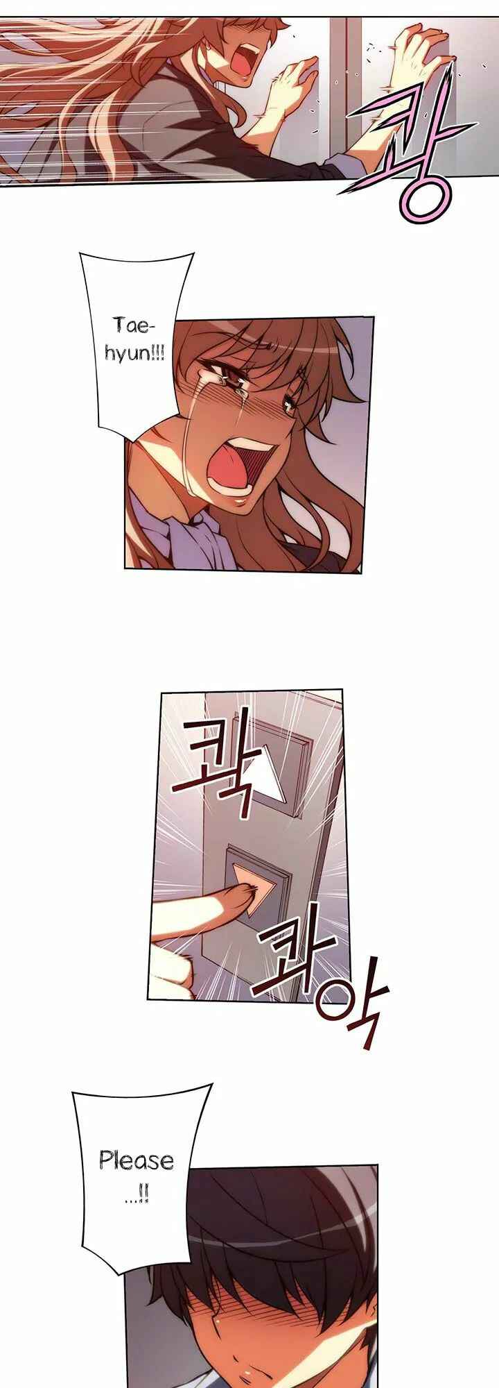 Chapter 46.1 - Page 4