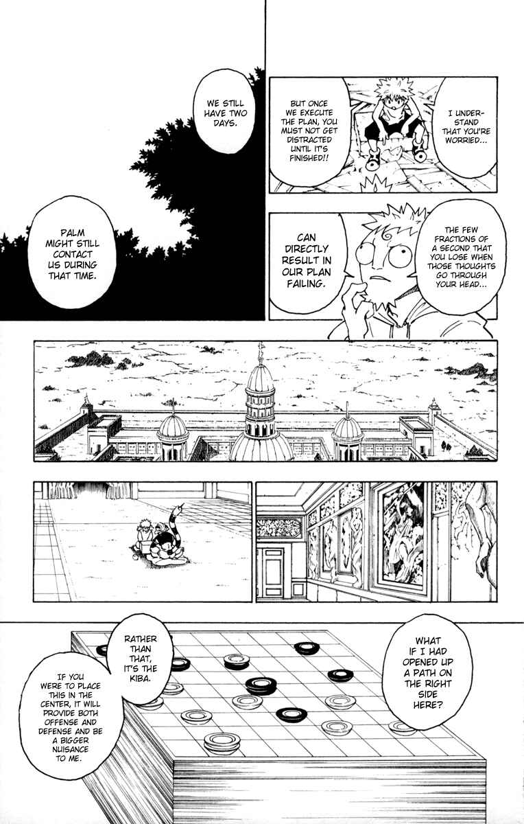 Chapter 256 - Page 9