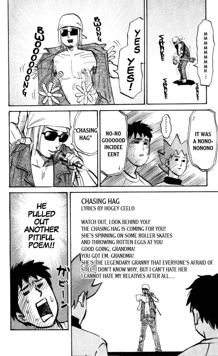 Chapter 179 - Page 6