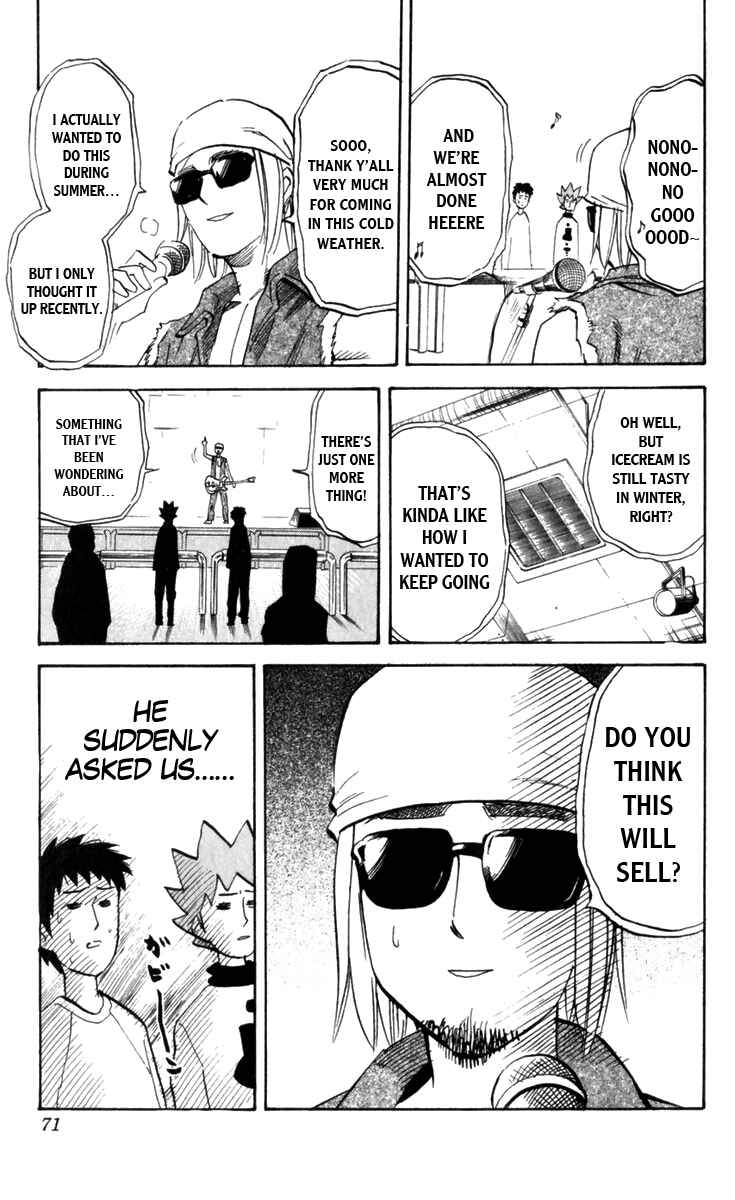 Chapter 179 - Page 7