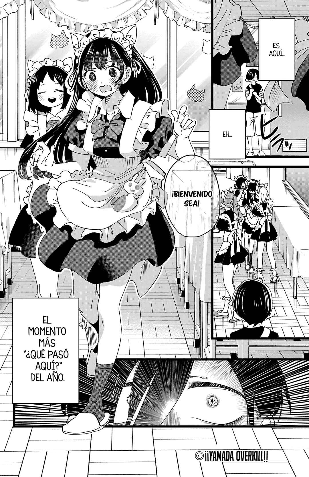 Chapter 150 - Page 10