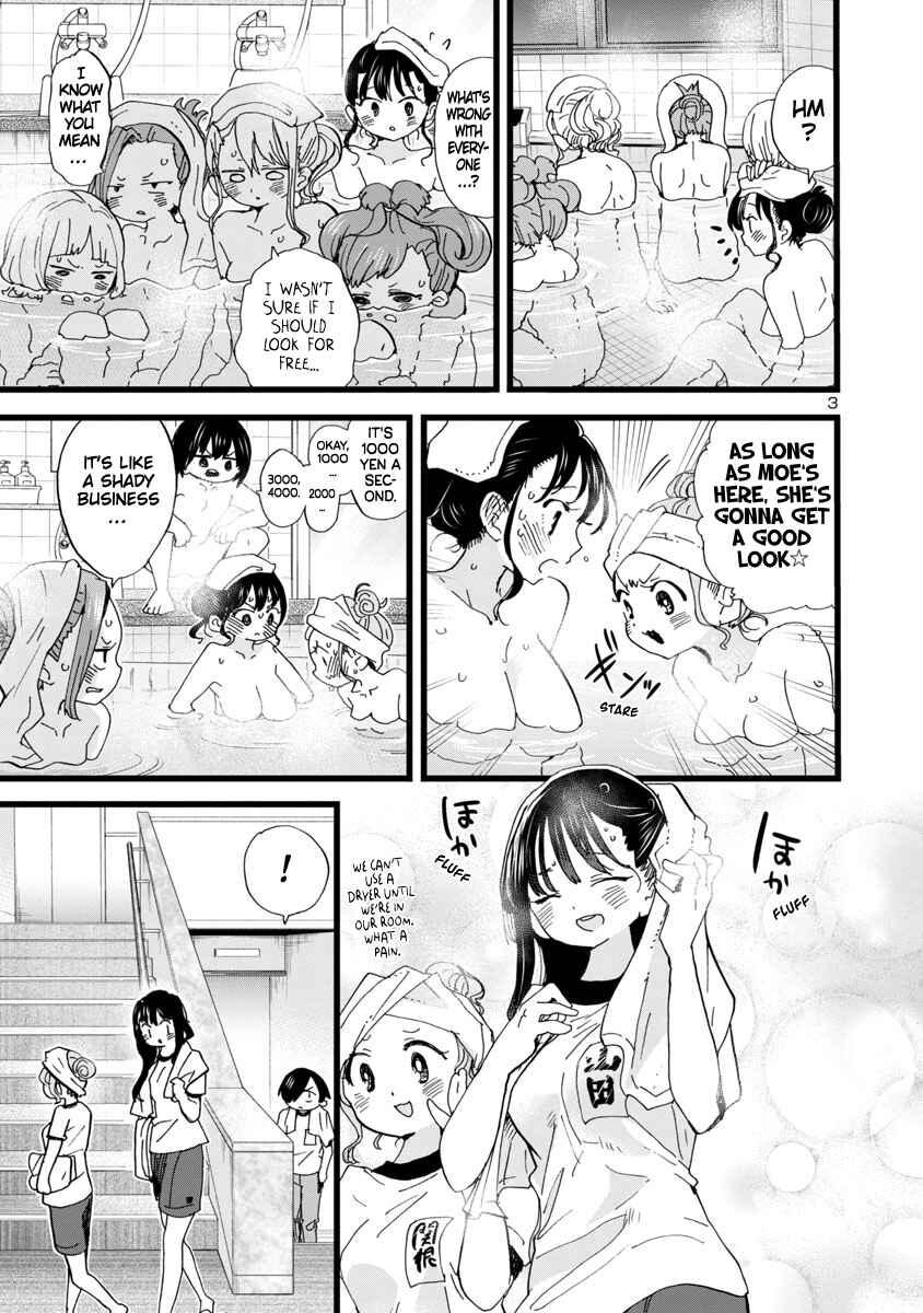 Chapter 109 - Page 4