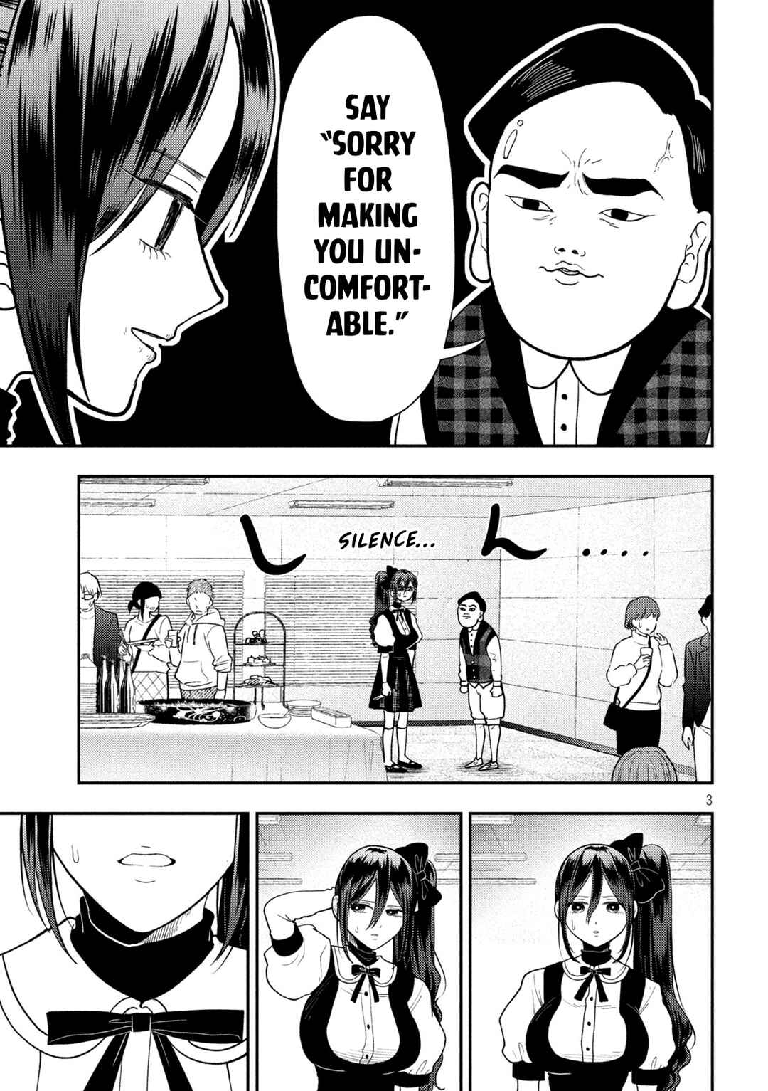 Chapter 86 - Page 3