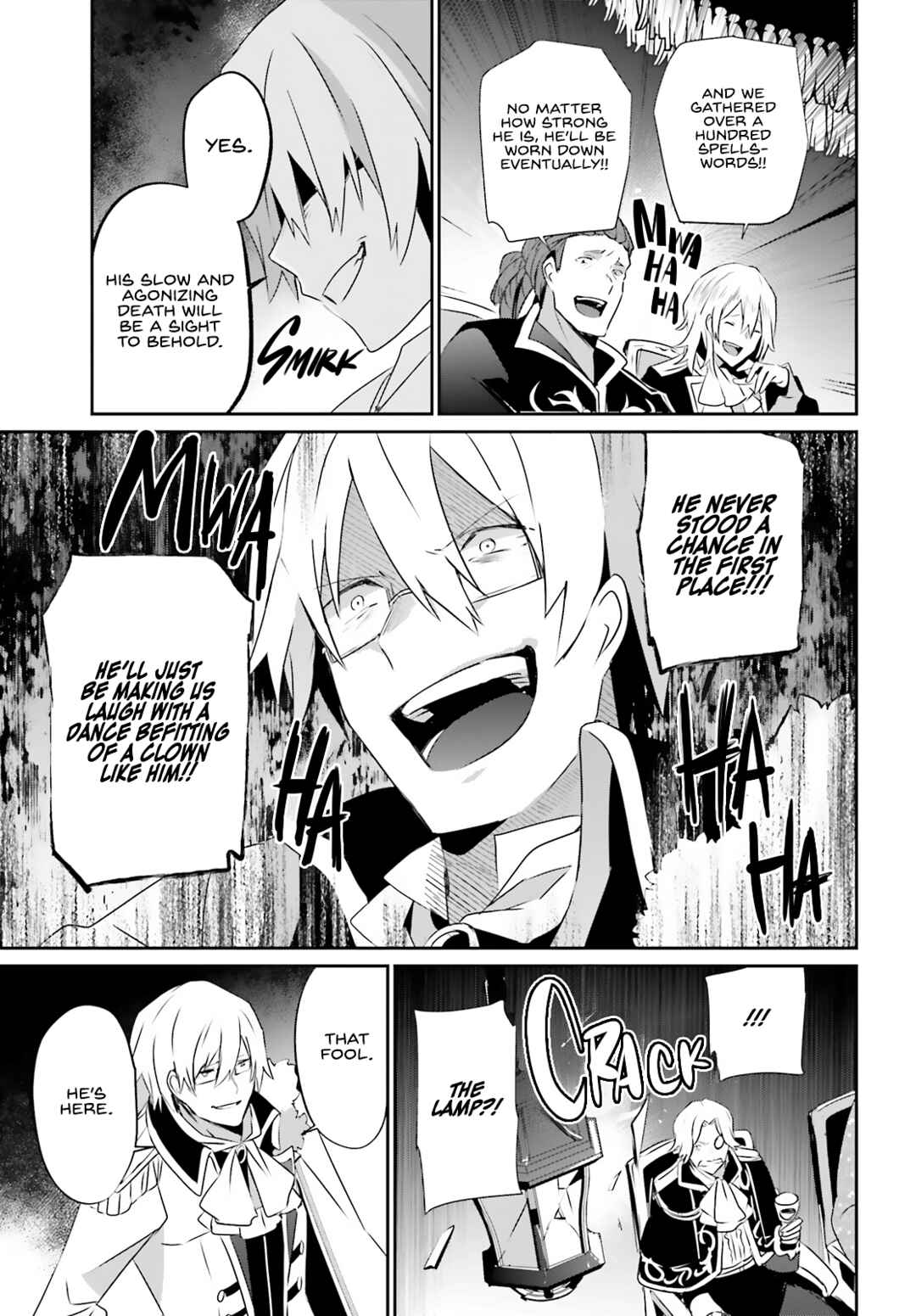 Chapter 72.1 - Page 10