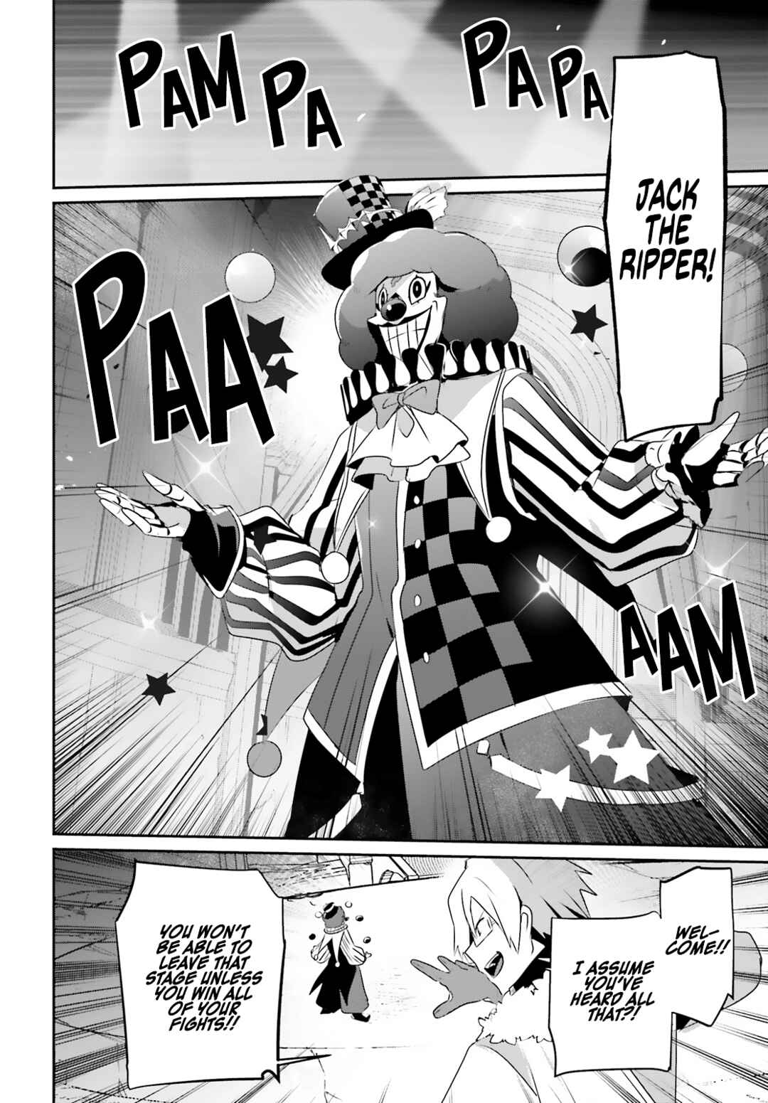 Chapter 72.1 - Page 11