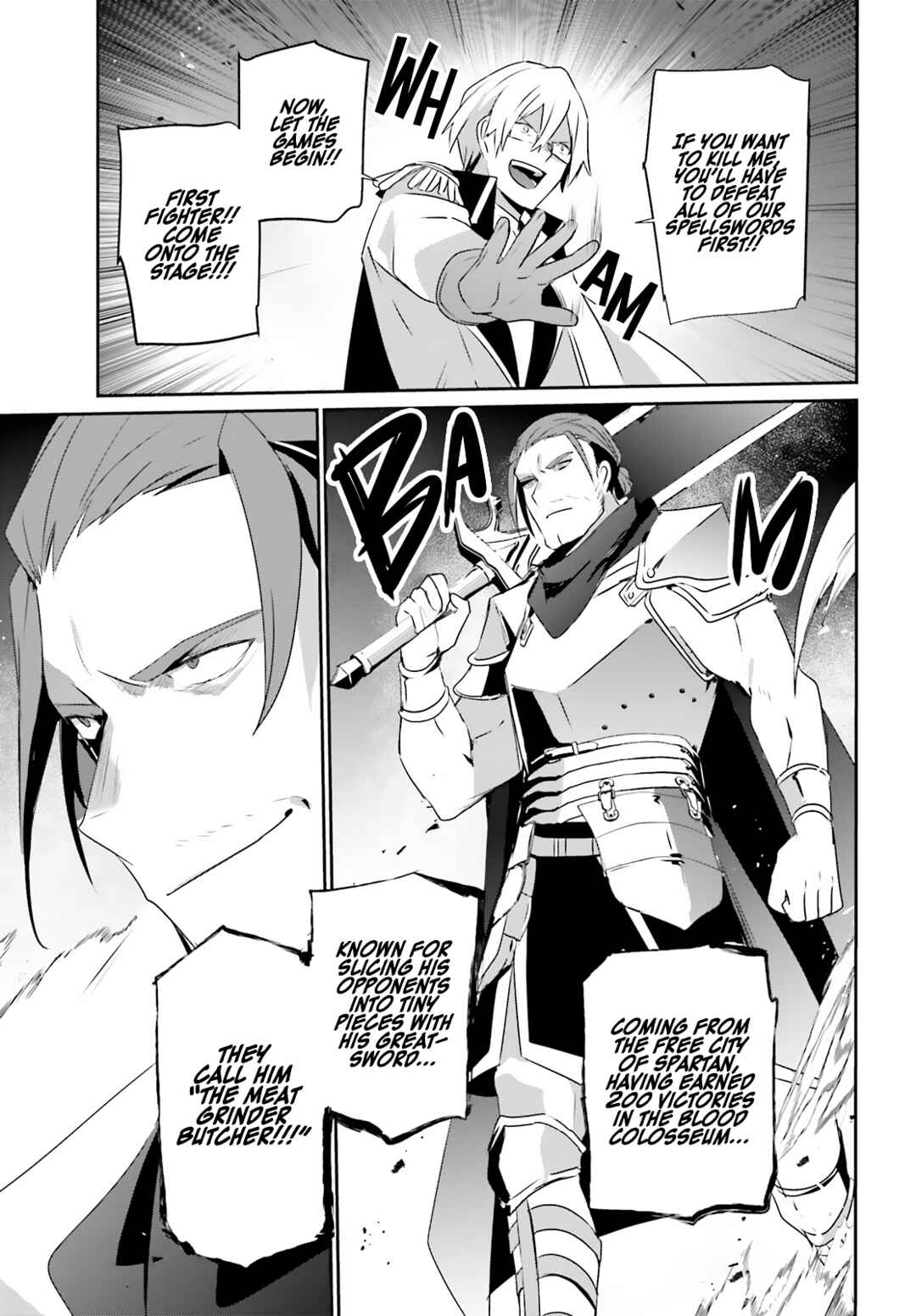 Chapter 72.1 - Page 12