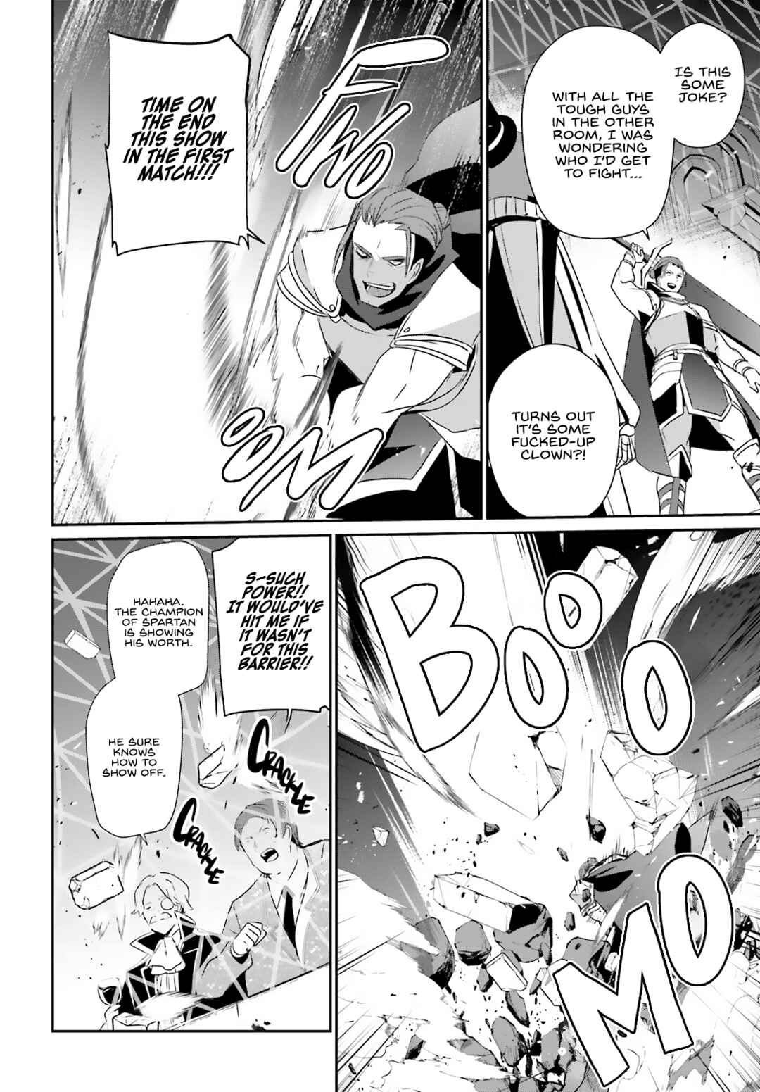 Chapter 72.1 - Page 13