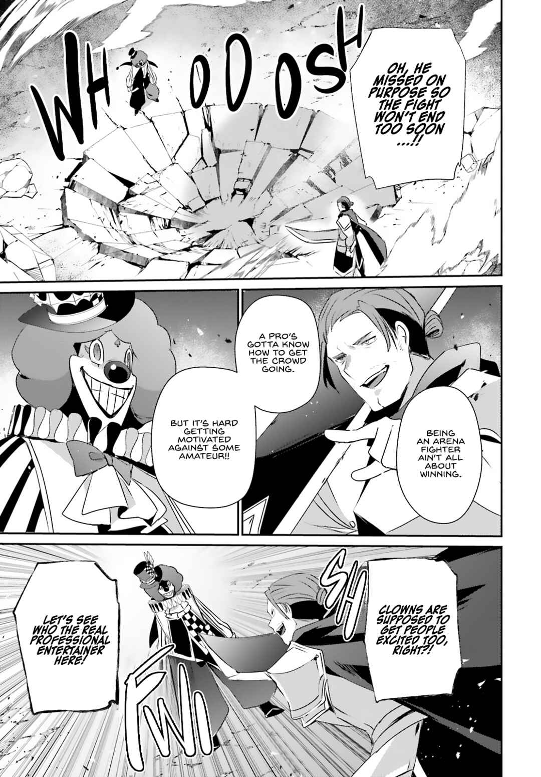 Chapter 72.1 - Page 14