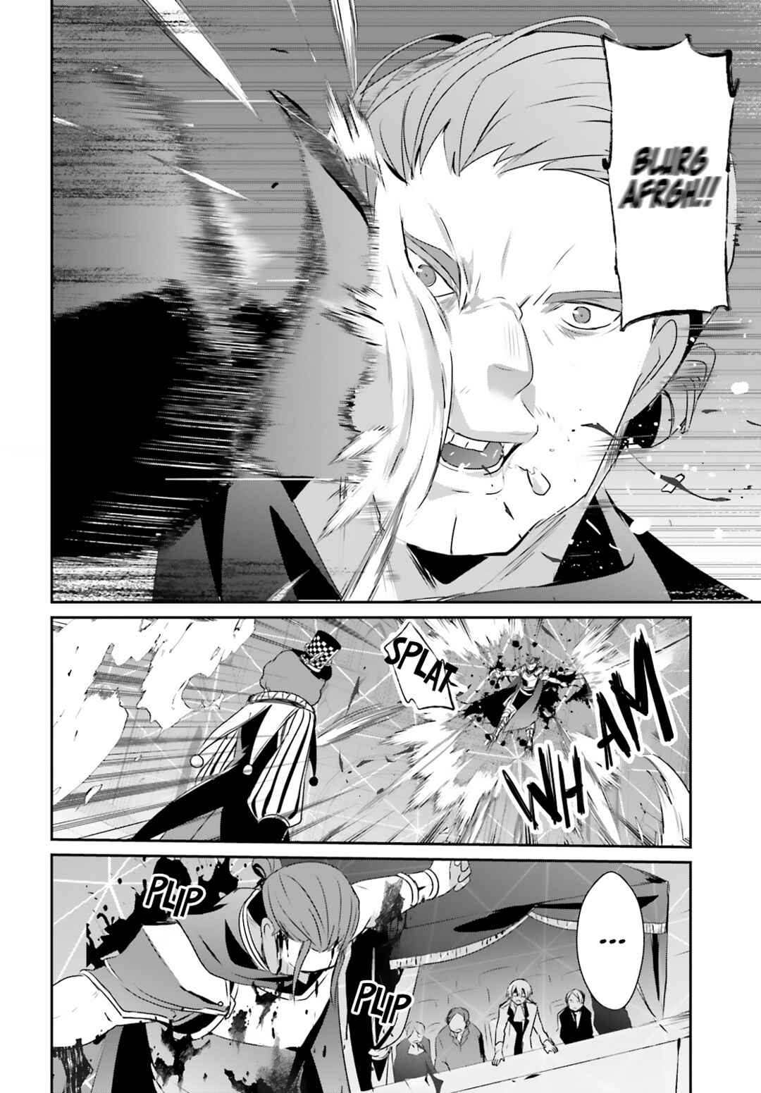Chapter 72.1 - Page 15