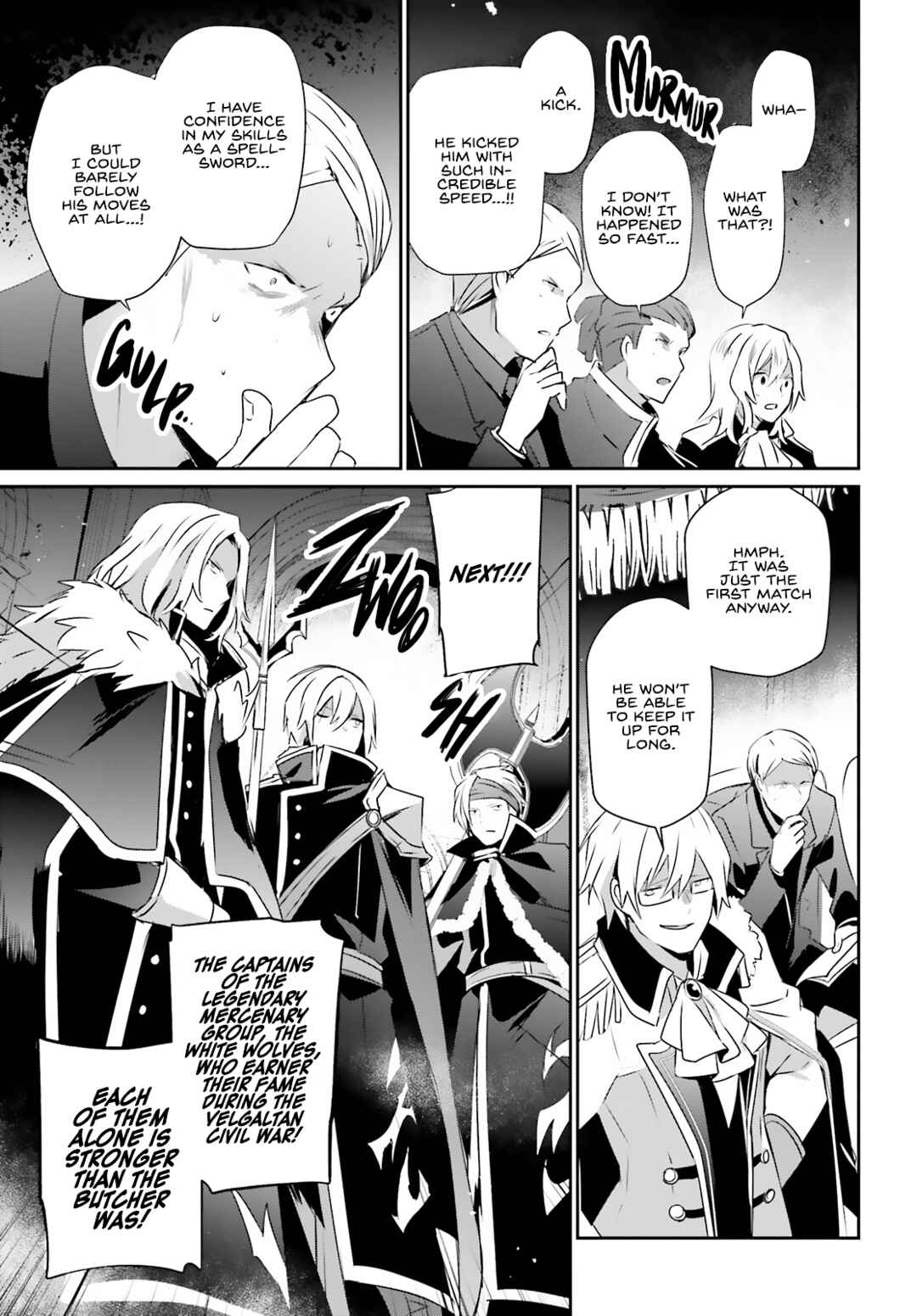 Chapter 72.1 - Page 16