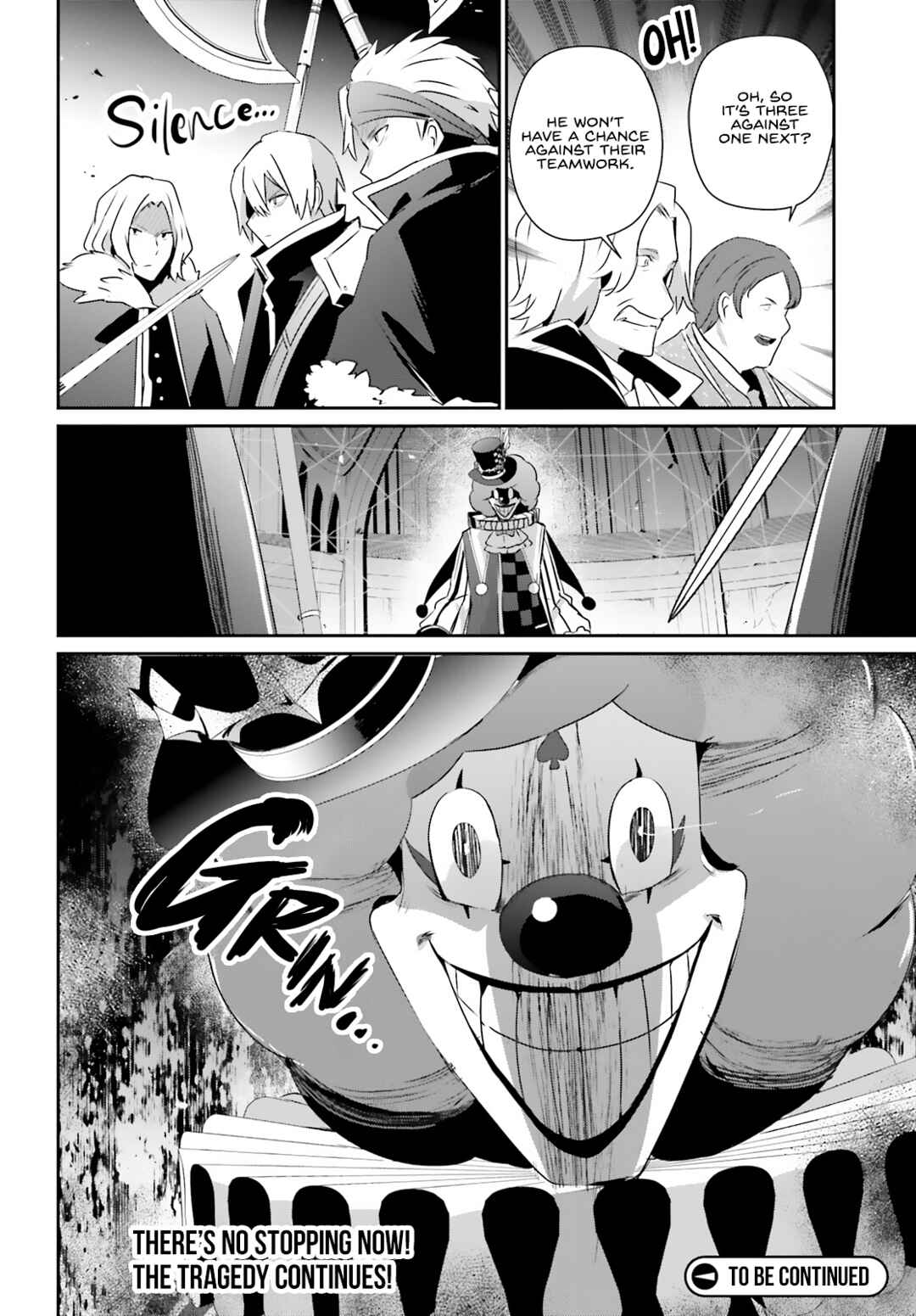 Chapter 72.1 - Page 17
