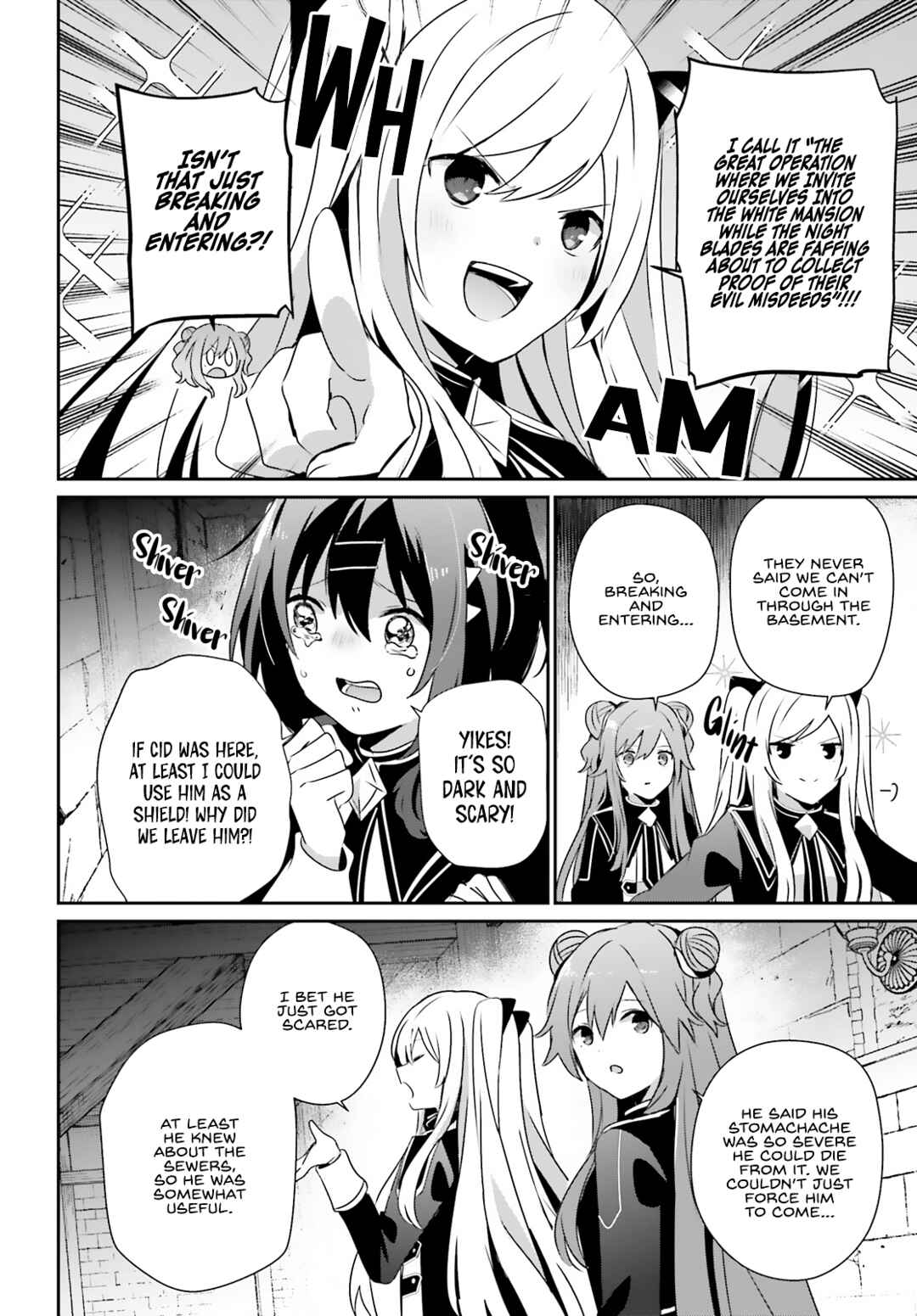 Chapter 72.1 - Page 3