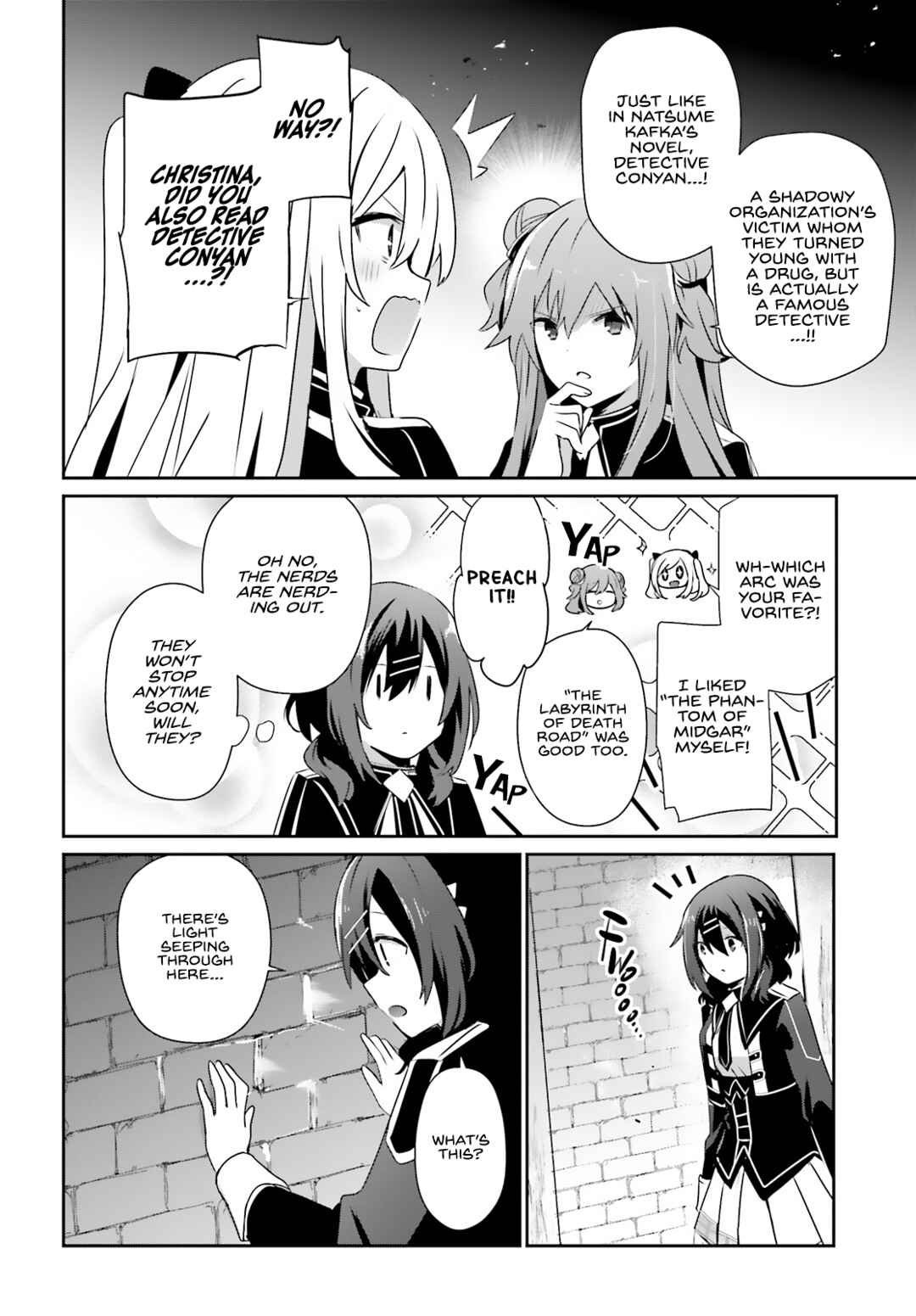 Chapter 72.1 - Page 5