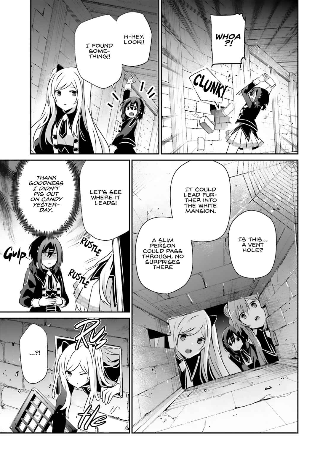 Chapter 72.1 - Page 6