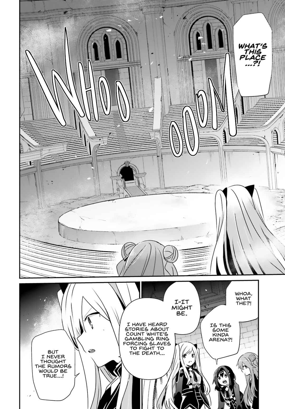 Chapter 72.1 - Page 7