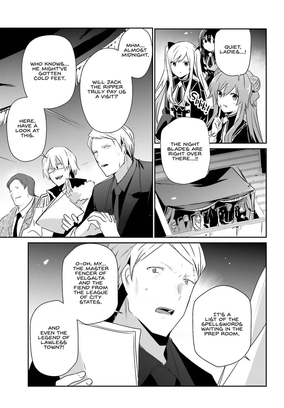 Chapter 72.1 - Page 8