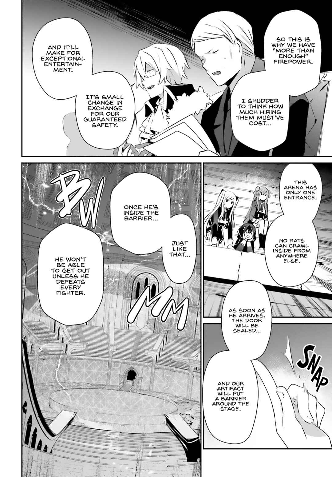 Chapter 72.1 - Page 9