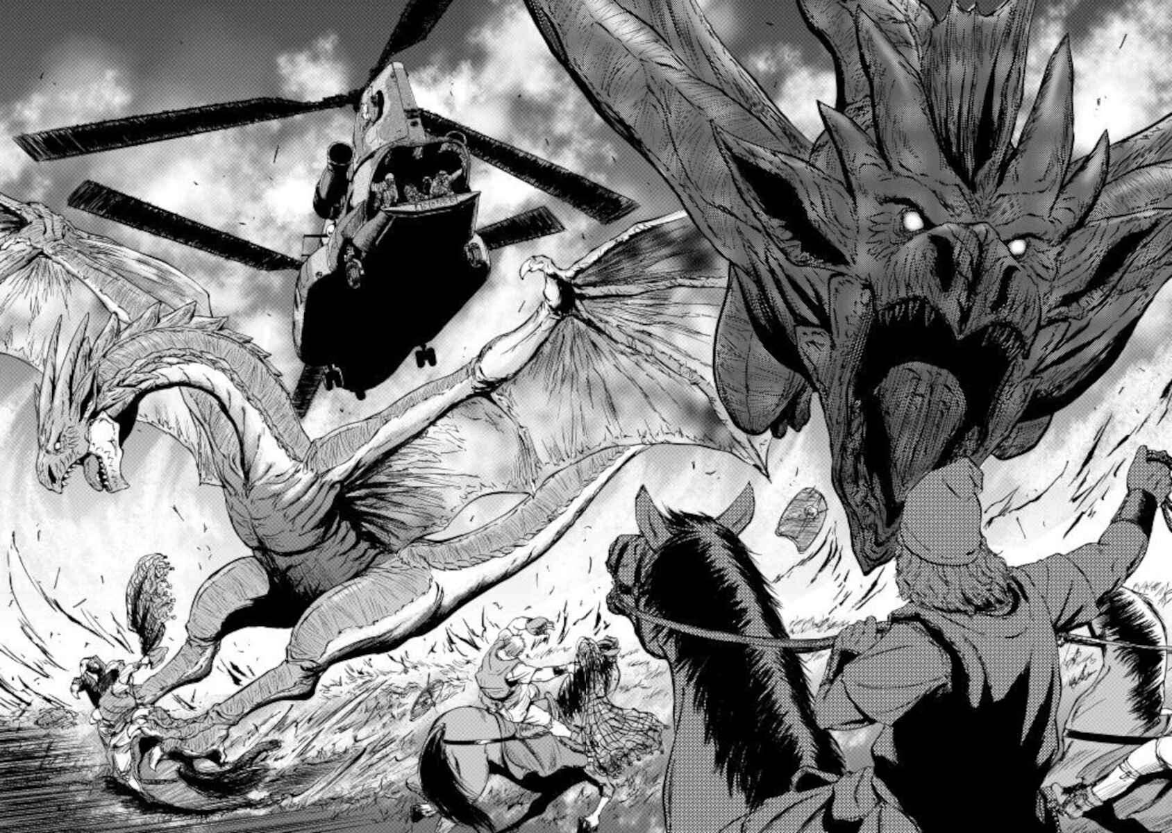 Chapter 101.2 - Page 11