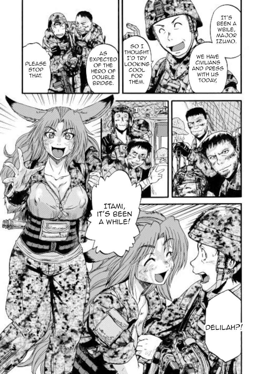 Chapter 101.2 - Page 15