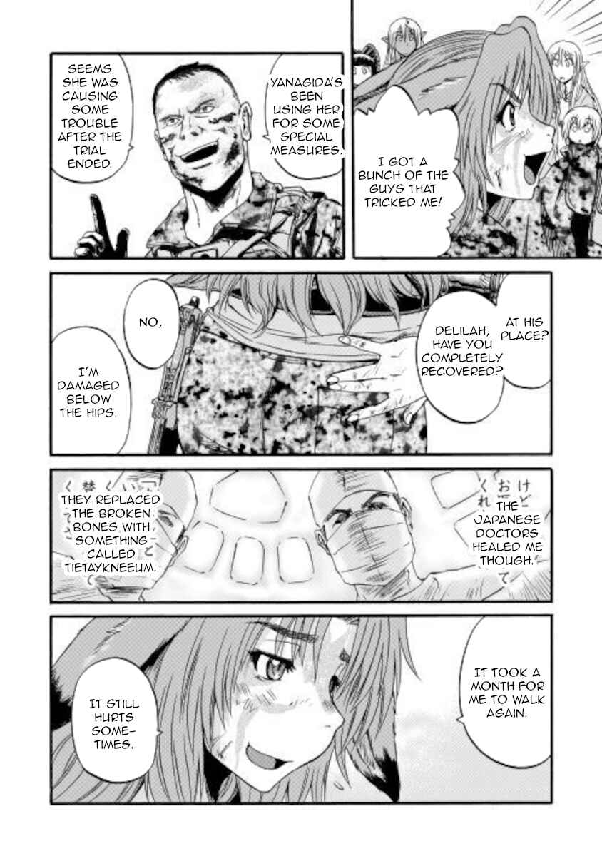 Chapter 101.2 - Page 16