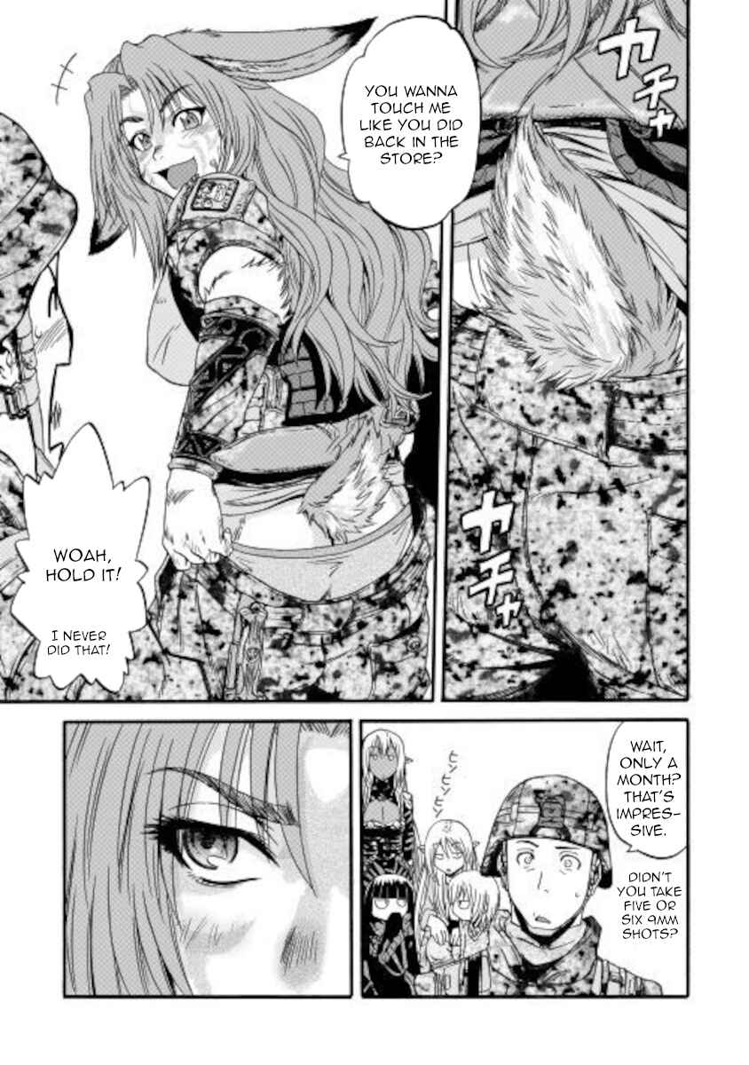 Chapter 101.2 - Page 17