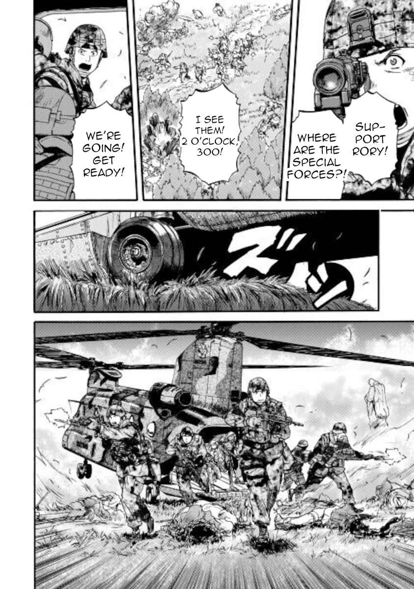 Chapter 101.2 - Page 4