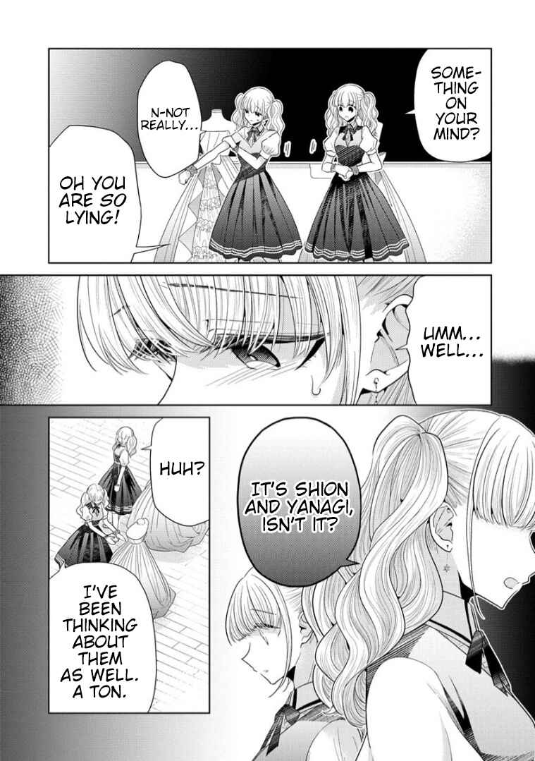 Chapter 10 - Page 11