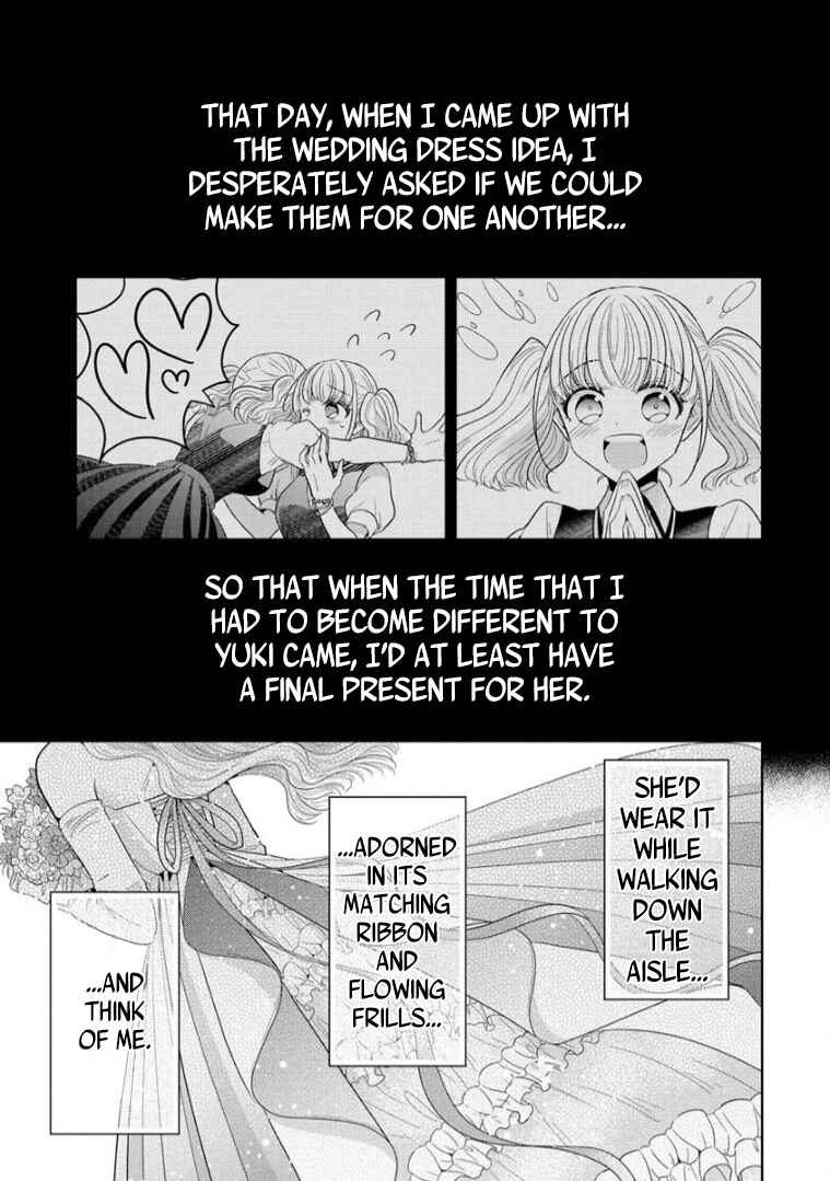 Chapter 10 - Page 17