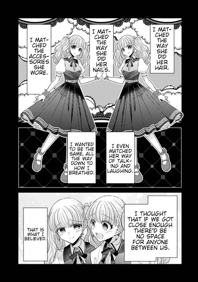 Chapter 10 - Page 3