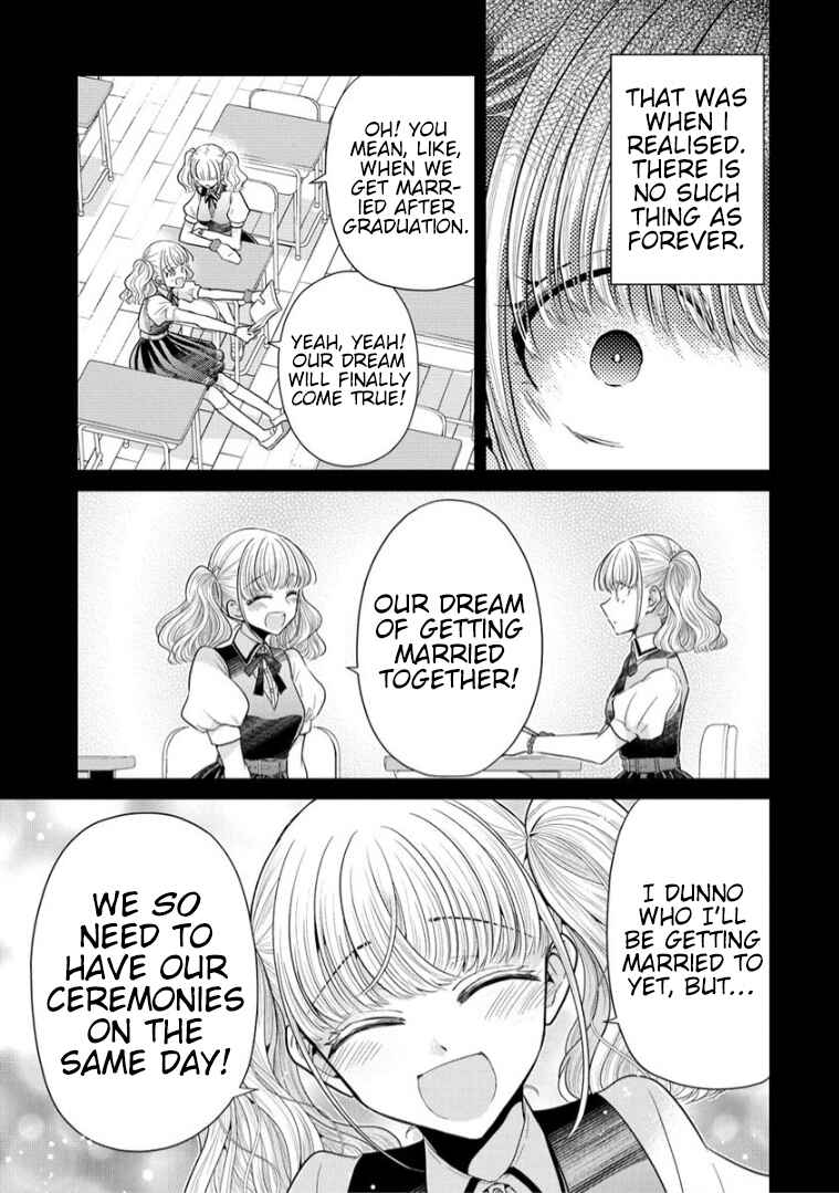 Chapter 10 - Page 5