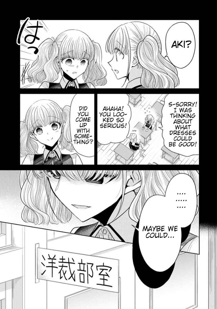 Chapter 10 - Page 7