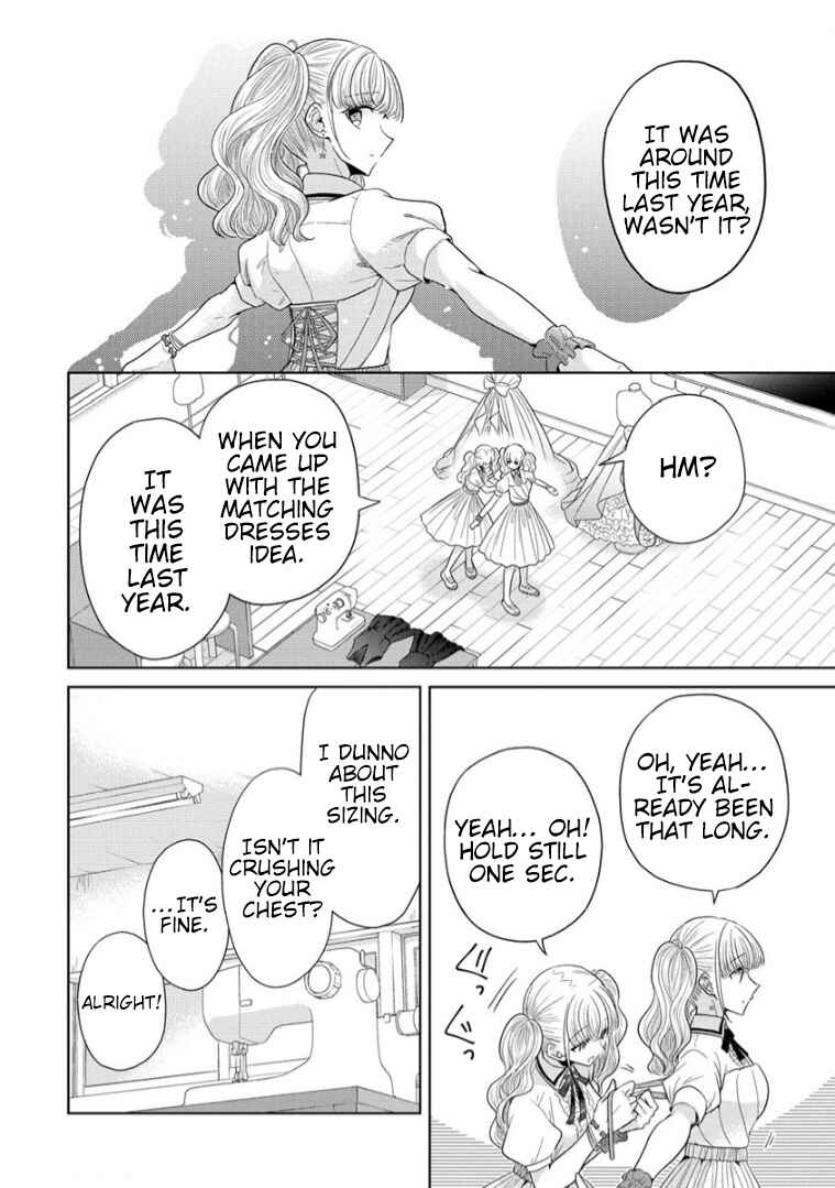 Chapter 10 - Page 8