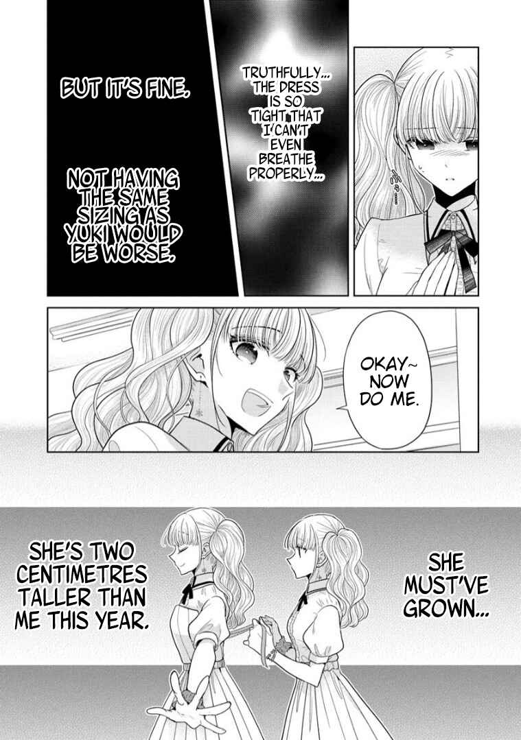Chapter 10 - Page 9