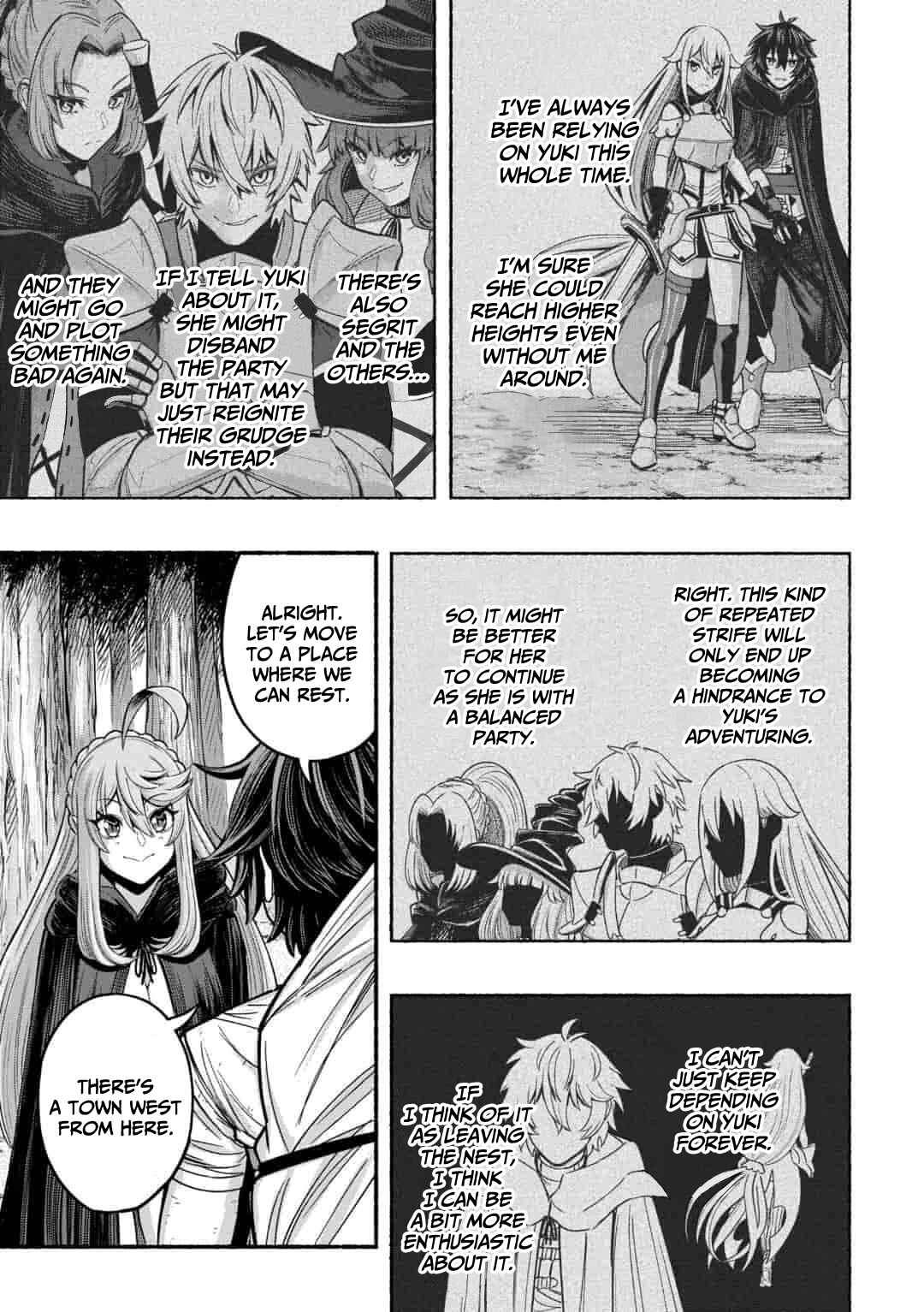 Chapter 5.1 - Page 10
