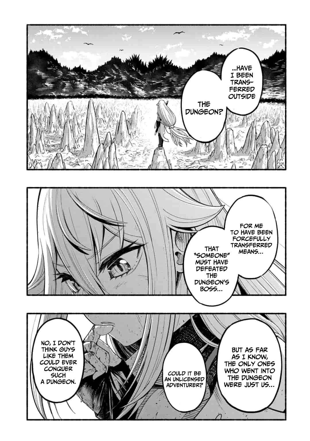 Chapter 5.1 - Page 4