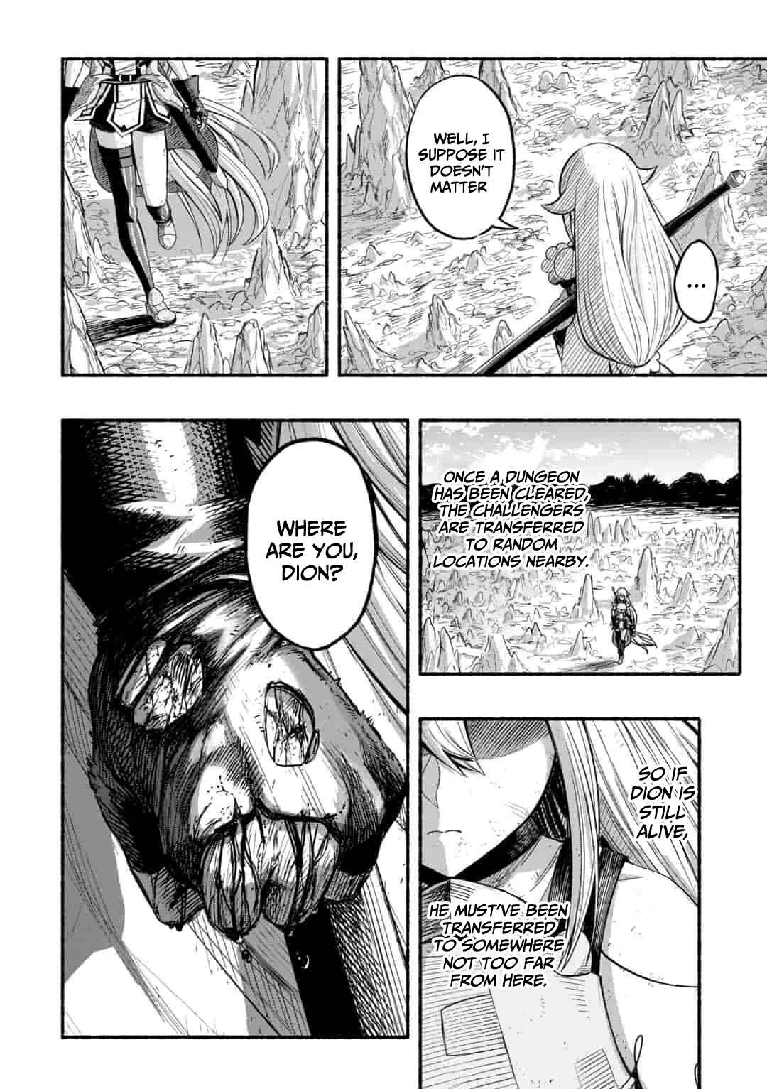 Chapter 5.1 - Page 5