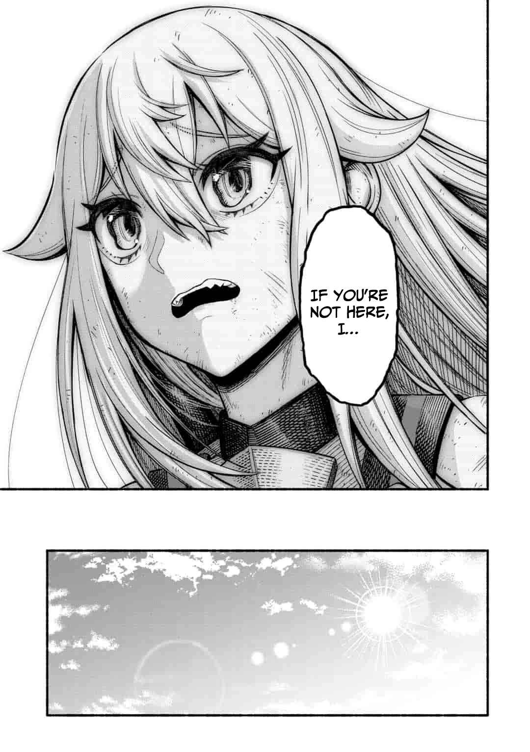 Chapter 5.1 - Page 6