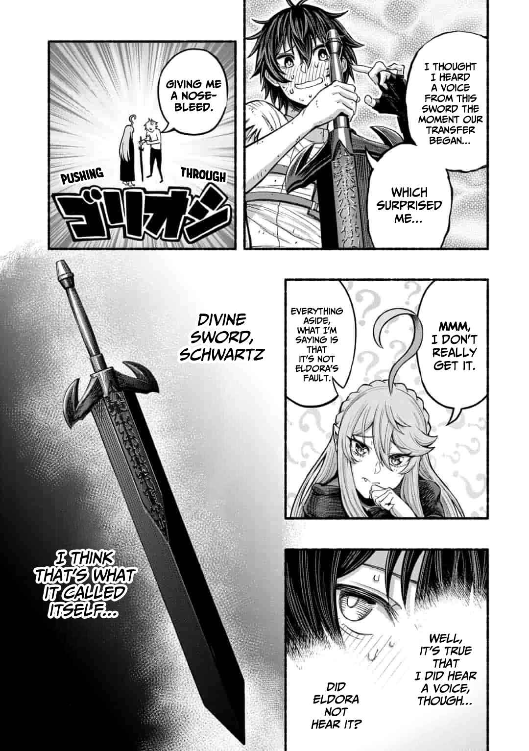 Chapter 5.1 - Page 8