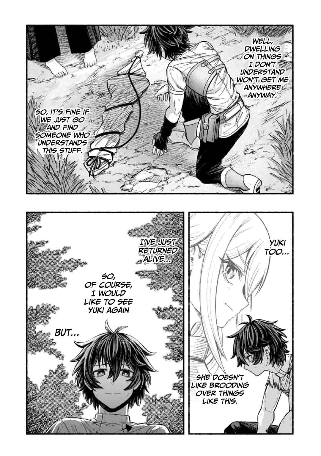 Chapter 5.1 - Page 9