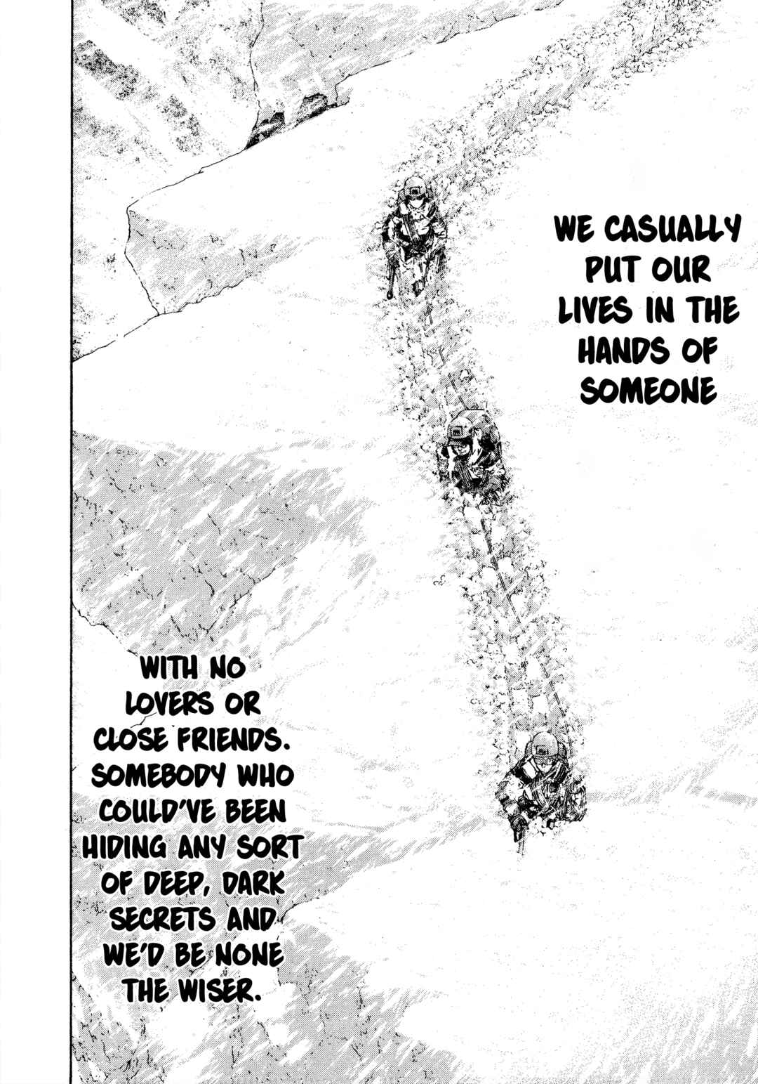 Chapter 77 - Page 6