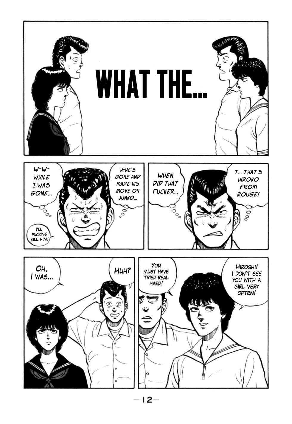Chapter 22 - Page 13
