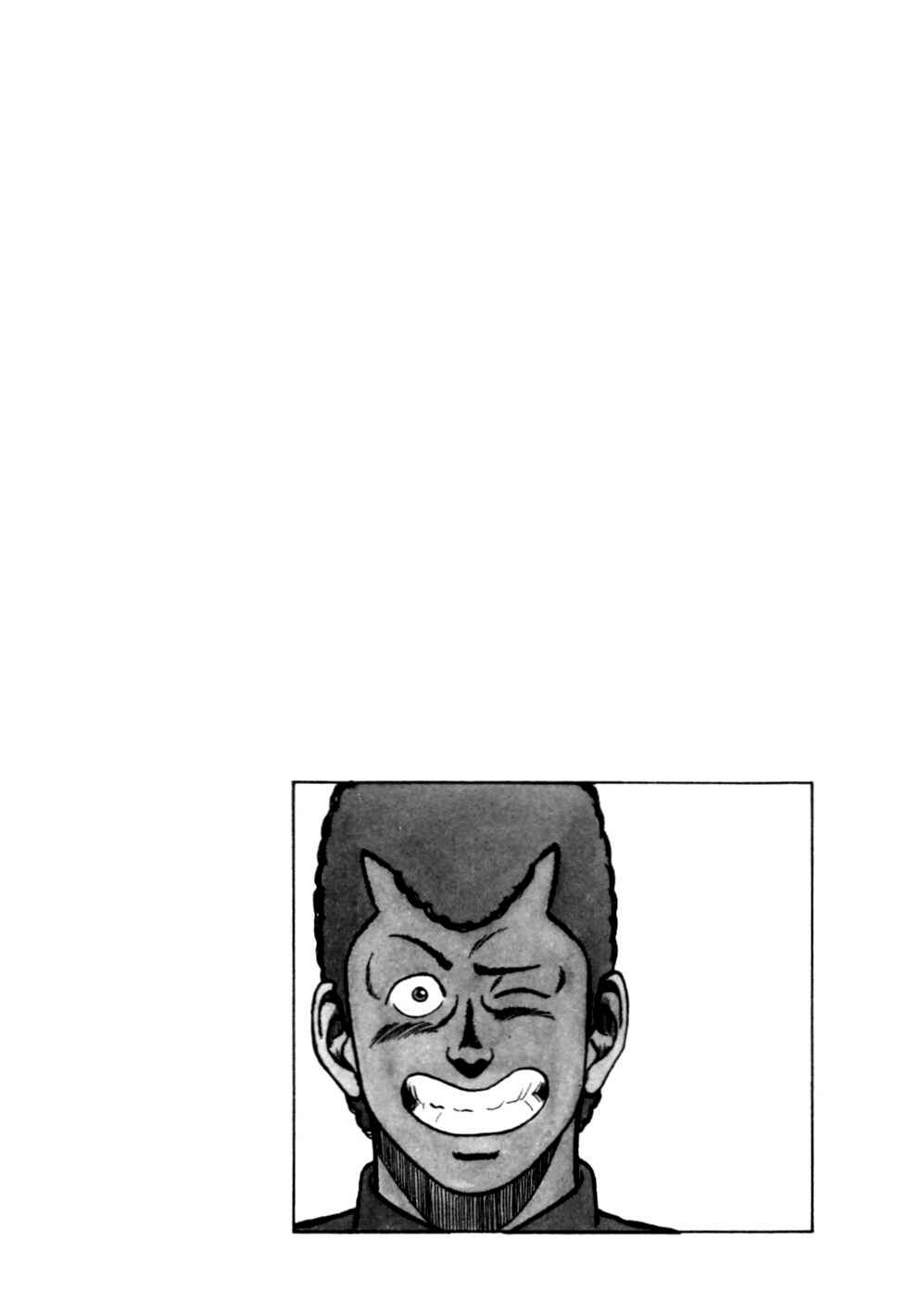 Chapter 22 - Page 25